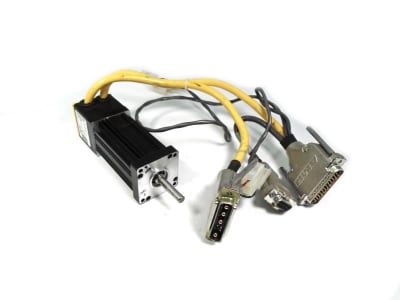 PARKER CM162BE-00144