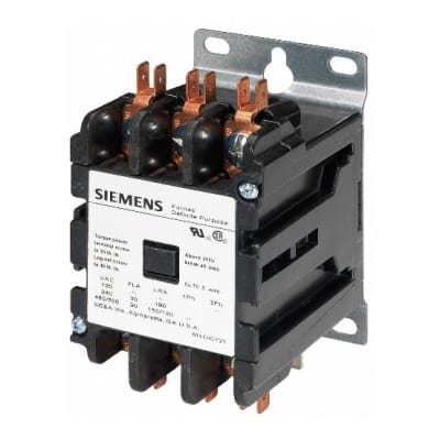 SIEMENS 42BF35AJRA