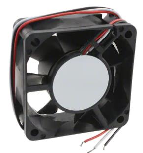 MINEBEA 2410ML-05W-B69B