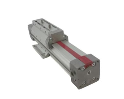 NORGREN C/146125/MC/3.000