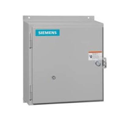 SIEMENS 49EC14JB251409R