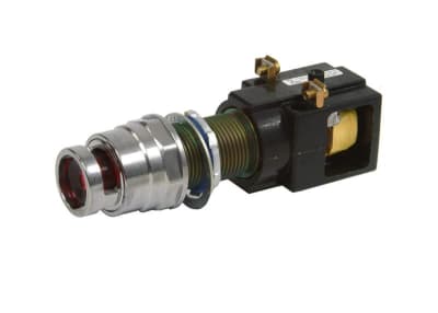 SIEMENS 51PC5M2LB