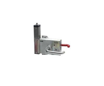 ASEA BROWN BOVERI 2TLA050040R0233