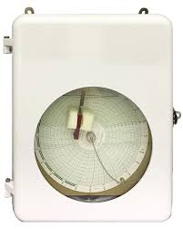 ANDERSON-NEGELE EAT115A