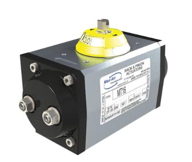 QSM INC MT-16-DA-F04/07