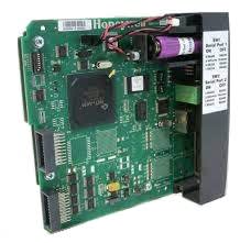 HONEYWELL 900C31-0244-00