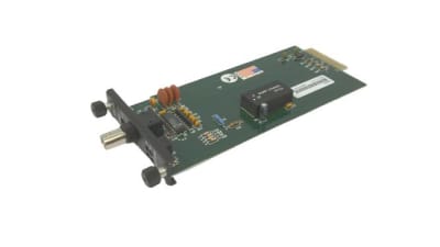 BLACK BOX CORP LE6202