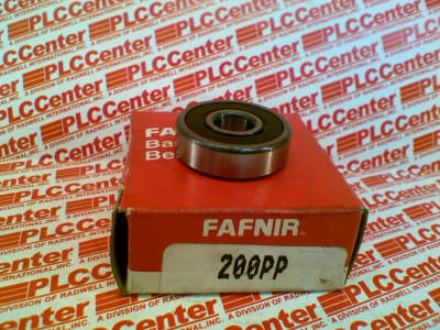 MOTION INDUSTRIES 00050578