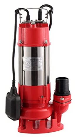 HALLMARK INDUSTRIES MA0387X-9