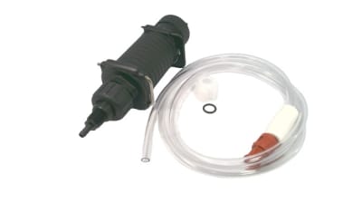 DOVER CORPORATION 012314R