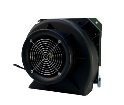 MINEBEA AS101-P30-FM117