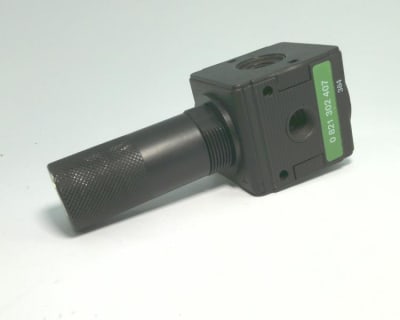 BOSCH NL2-RGS-G014-GAN-MAN-060-SS