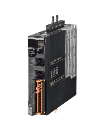 OMRON R88A-CN102A