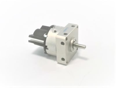 FESTO DSM-6-90-P-A