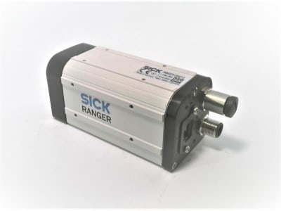 SICK RANGER-D50213