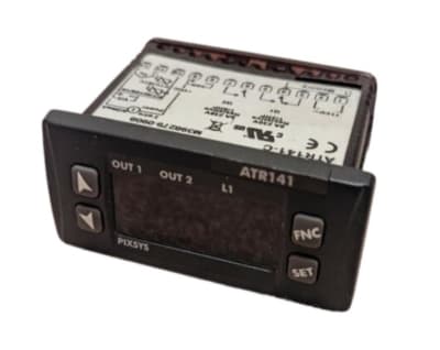 PIXSYS ATR141-C