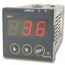 PIXSYS ATR235-A