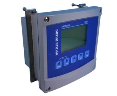 METTLER TOLEDO 58000312