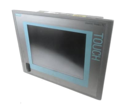 SIEMENS 6AV7885-2AK20-1DA6