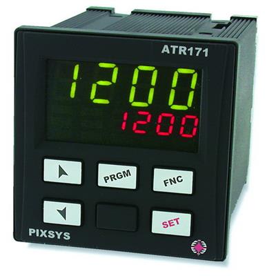 PIXSYS ATR171-12ABC