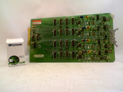 EMERSON DM6421X1