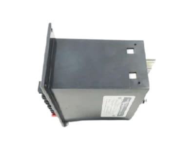 BAUMER ELECTRIC FS218.550BB9B