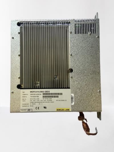 SCHNEIDER ELECTRIC WDP30140803OED3