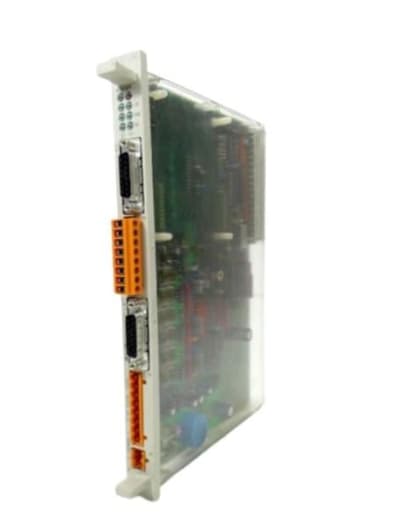 SIEMENS 6ES5281-4UA12