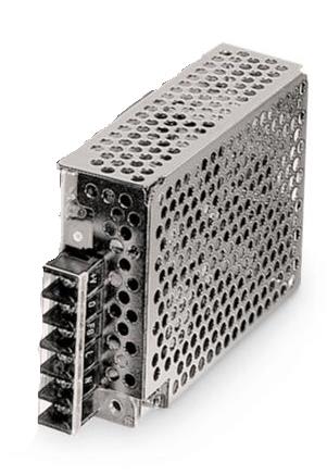 TRACO ELECTRIC ESP75-12S