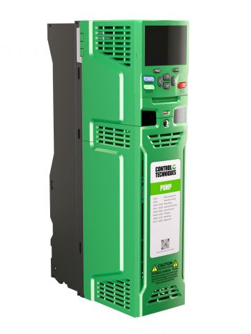 NIDEC CORP F300-03200066A10100AB103