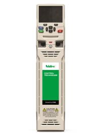 NIDEC CORP F300-034 00045 A101 00 AB100