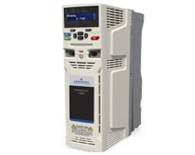 NIDEC CORP F300-034 00062 A101 00 AB100