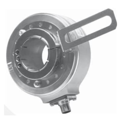 TURCK RI-43HA8S8-2B360-H1181