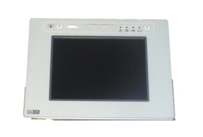 EXOR ETOP05EB-11E50
