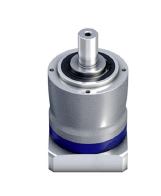 WITTENSTEIN NP 035S-MF2-30-1G1-1S