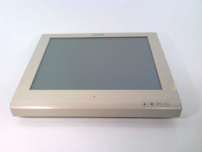 SIEMENS 6GF6230-2ME01