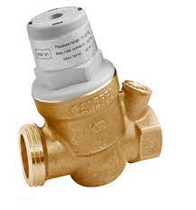 CALEFFI 533350HA