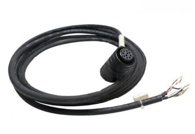 ALLEN BRADLEY 1326-CCU-RAL-005