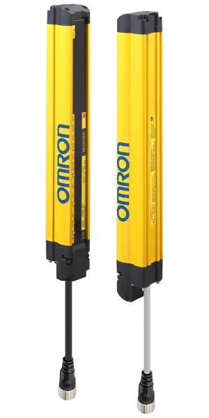 OMRON F3SG-4RA0590-30-L