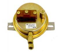 ANTUNES CONTROLS 8021205256