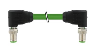 MURR ELEKTRONIK 7000-44561-7940030