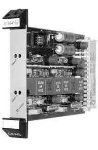 PEPPERL & FUCHS GHG 125 2011 M 1306