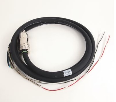 ALLEN BRADLEY 1326-CPB1-D-003