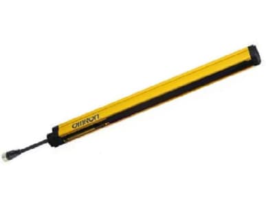 OMRON F3SG-4RE0670P30-D