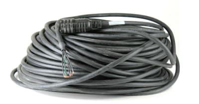 ALLEN BRADLEY 1326-CPB1-RA-015