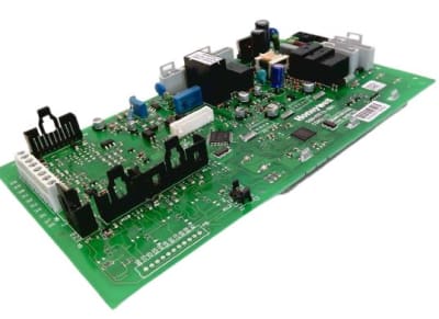 HONEYWELL SMOT01