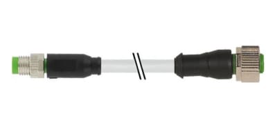 MURR ELEKTRONIK 7000-88251-2210200
