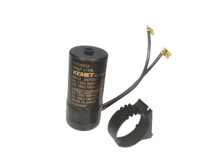 KEMET 117U5023