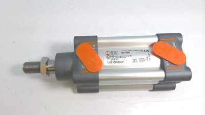 METAL WORK PNEUMATIC 1200500030CP