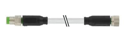 MURR ELEKTRONIK 7000-88001-2100030